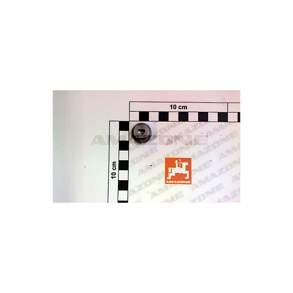 Moyeu moteur micro. precea 223518 Amazone