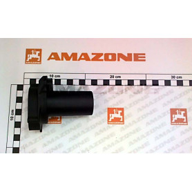 Protection moteur doseur 223515 Amazone