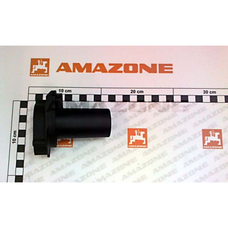 Protection moteur doseur Réf. 223515 - AMAZONE Protection moteur doseur Réf. 223515 - AMAZONE