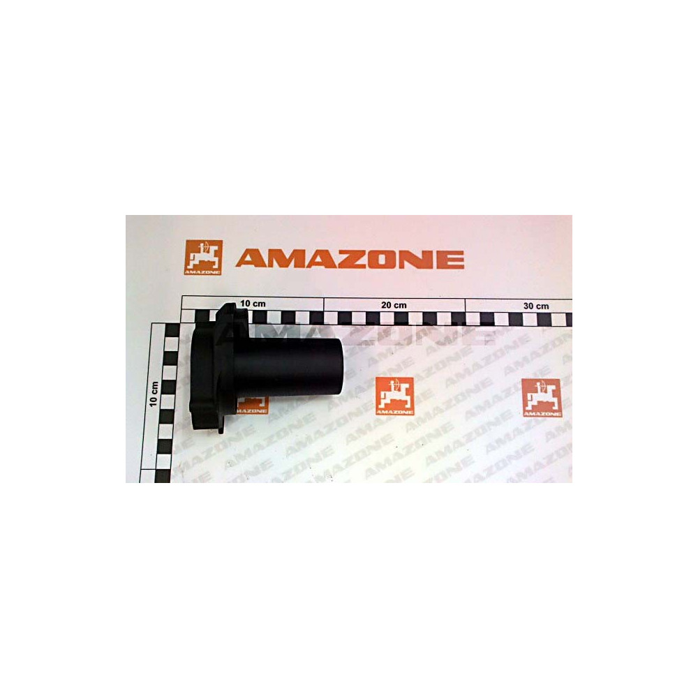 Protection moteur doseur 223515 Amazone