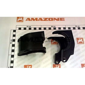 Couvercle 223531 Amazone