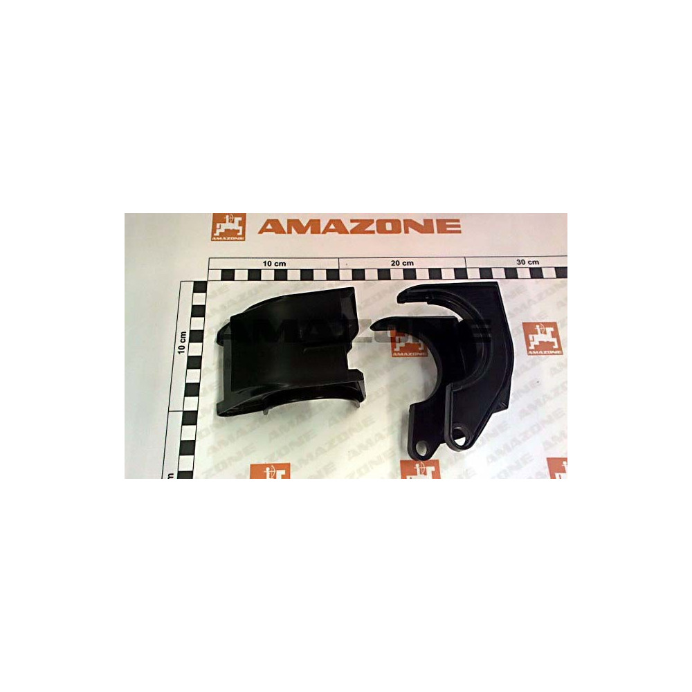 Couvercle 223531 Amazone