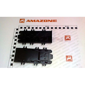 Plaque de dosage plastique 223528 Amazone