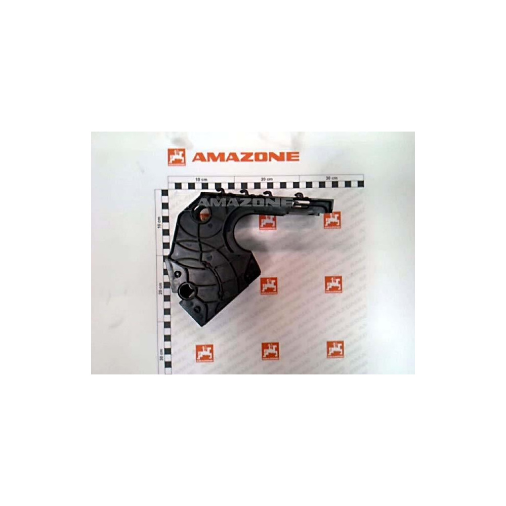 Carter 223530 Amazone