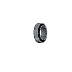Bobine dosage 3.0 CCM Réf. 223538 - AMAZONE Bobine dosage 3.0 CCM Réf. 223538 - AMAZONE