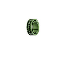 Bobine dosage 12.0 CCM Réf. 223536 - AMAZONE Bobine dosage 12.0 CCM Réf. 223536 - AMAZONE