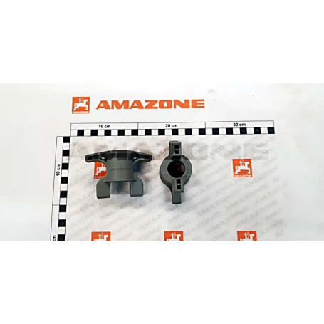 Poignée Réf. 223616 - AMAZONE Poignée Réf. 223616 - AMAZONE