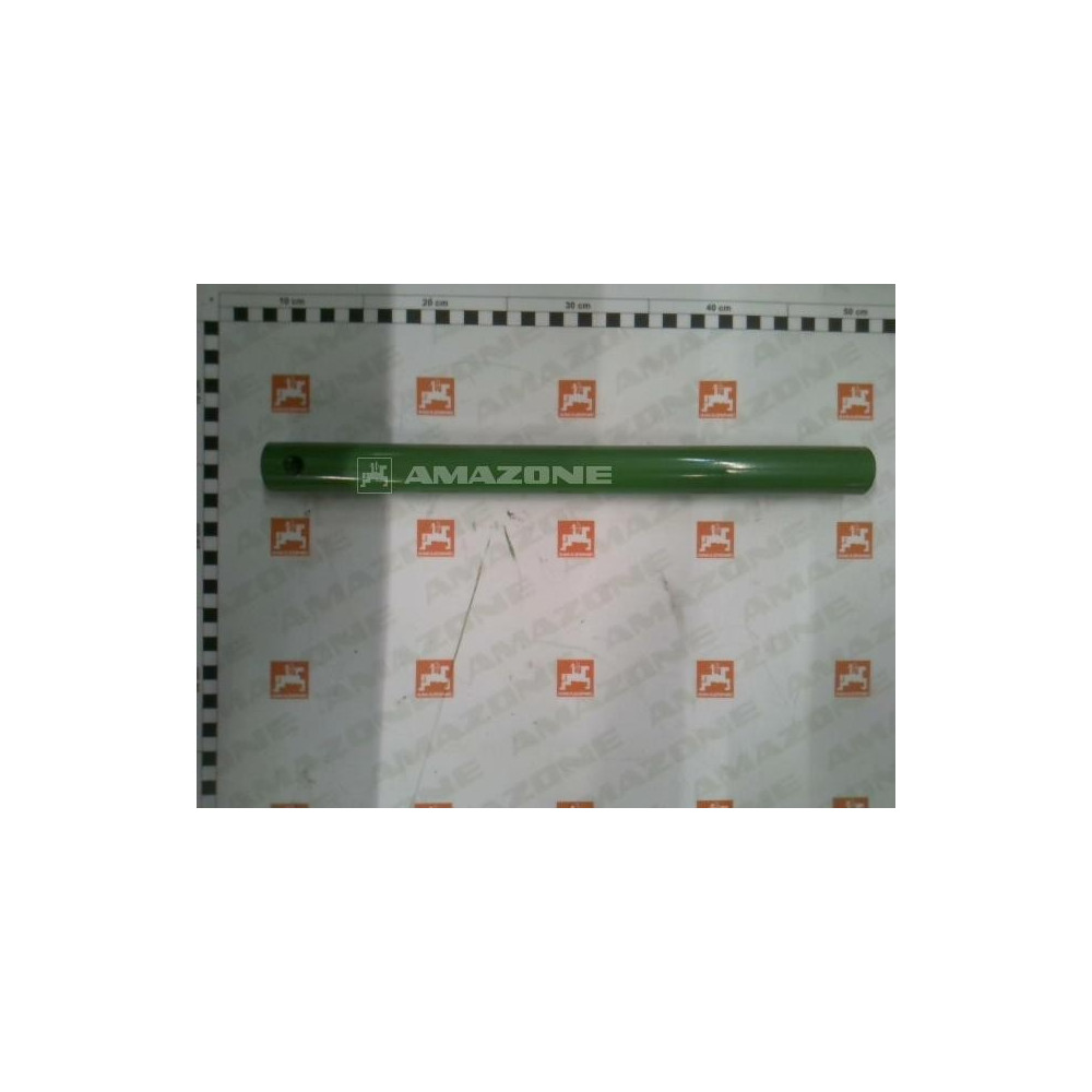 Barre main courante precea 223628 Amazone