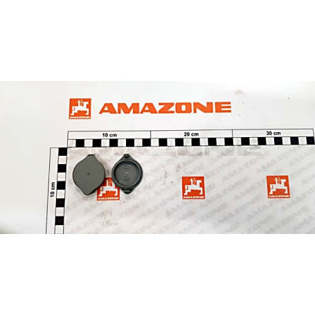 Bouchon GF30 Réf. 223615 - AMAZONE
