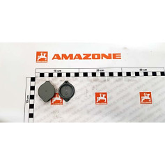 Bouchon GF30 Réf. 223615 - AMAZONE