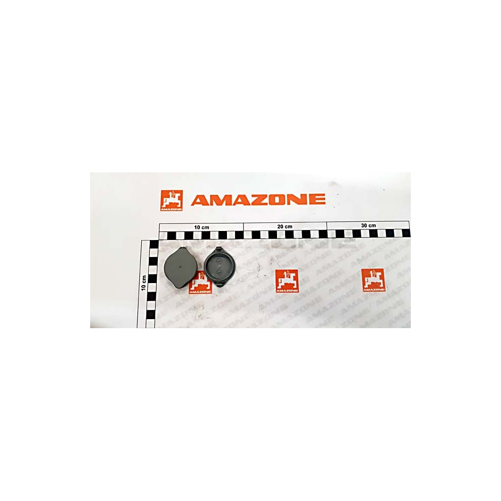 Bouchon GF30 223615 Amazone