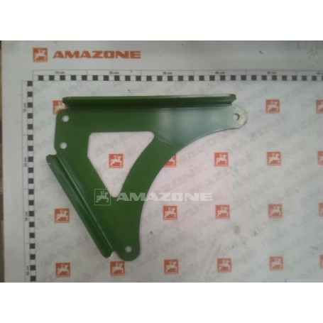 Support de PLATE-FORME Réf. 223642 - AMAZONE