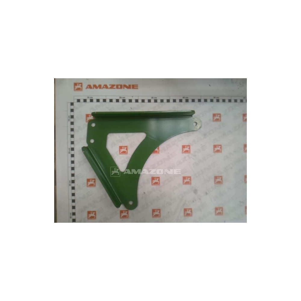 Support de PLATE-FORME 223642 Amazone