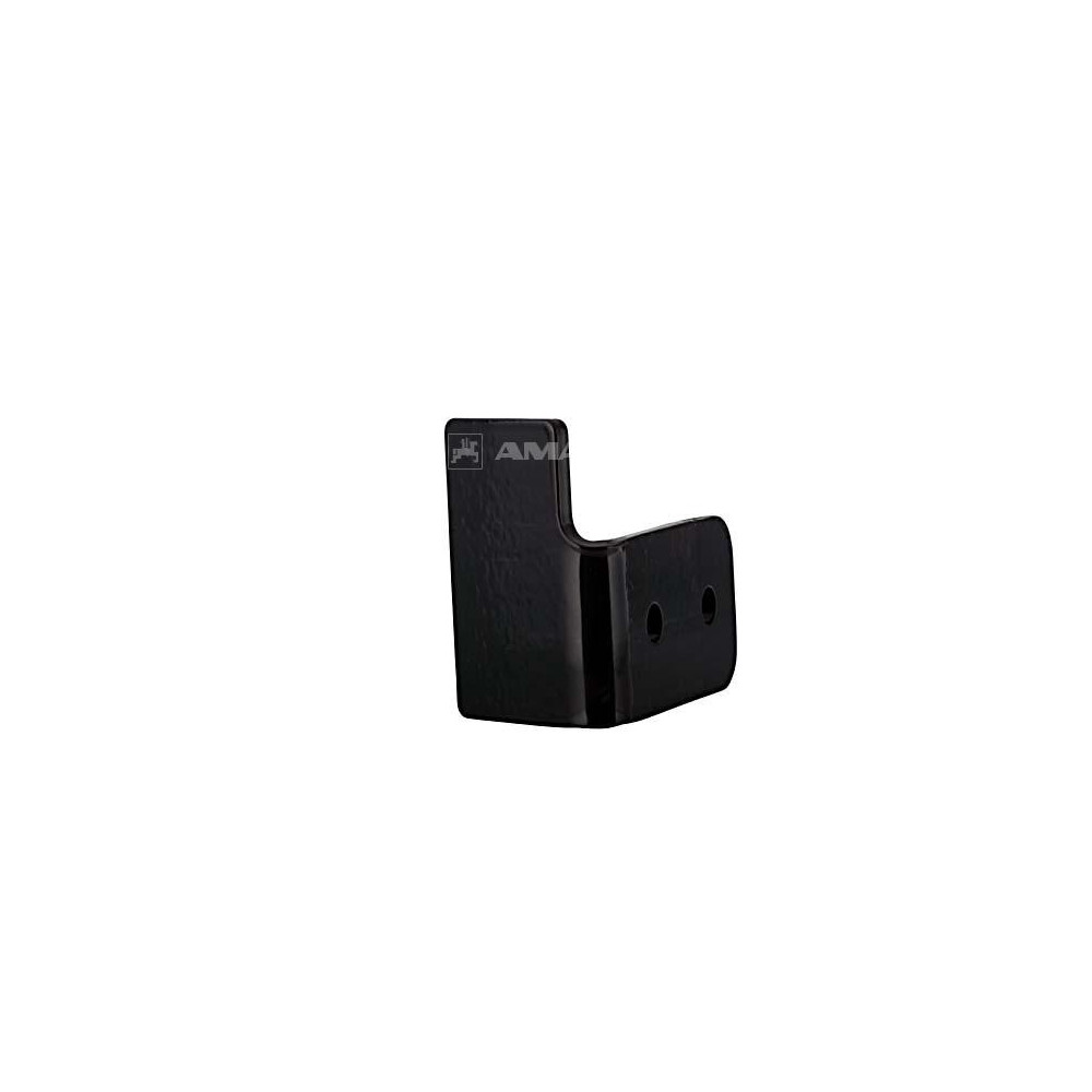Deflecteur G. tole laterale KG-01 223671 Amazone