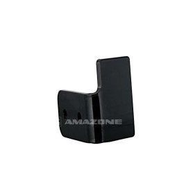Deflecteur D. tole laterale KG-01 223672 Amazone