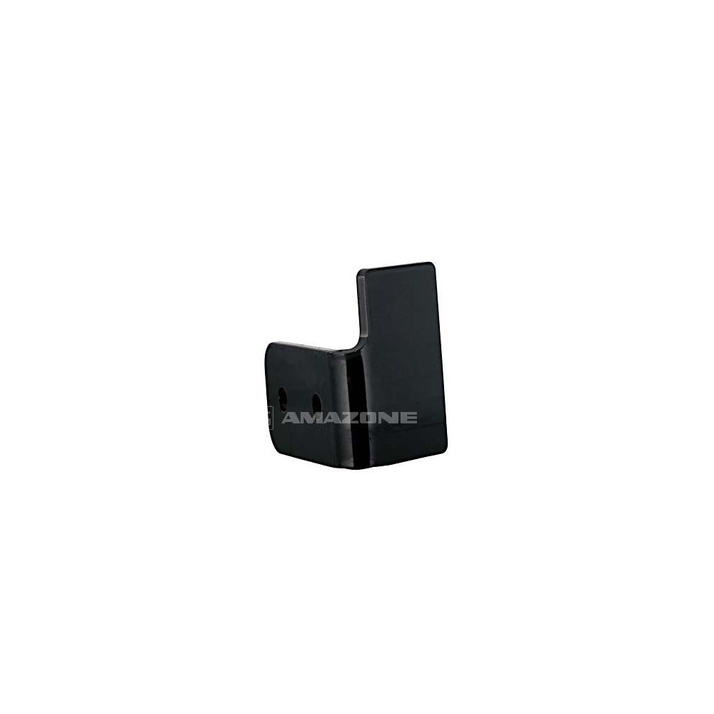 Deflecteur D. tole laterale KG-01 223672 Amazone