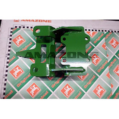 Support de fixation Réf. 223713 - AMAZONE Support de fixation Réf. 223713 - AMAZONE