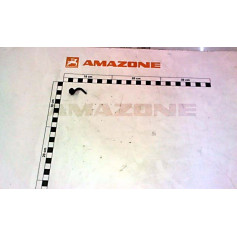 Doigt Réf. 223786 - AMAZONE Doigt Réf. 223786 - AMAZONE