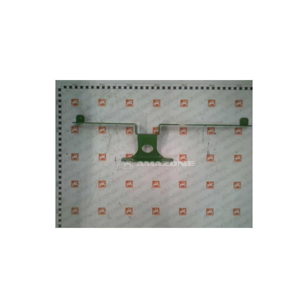 Support guide tuyau 223741 Amazone