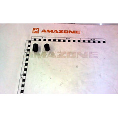 Entretoise plastique 20X27X20 Réf. 223788 - AMAZONE