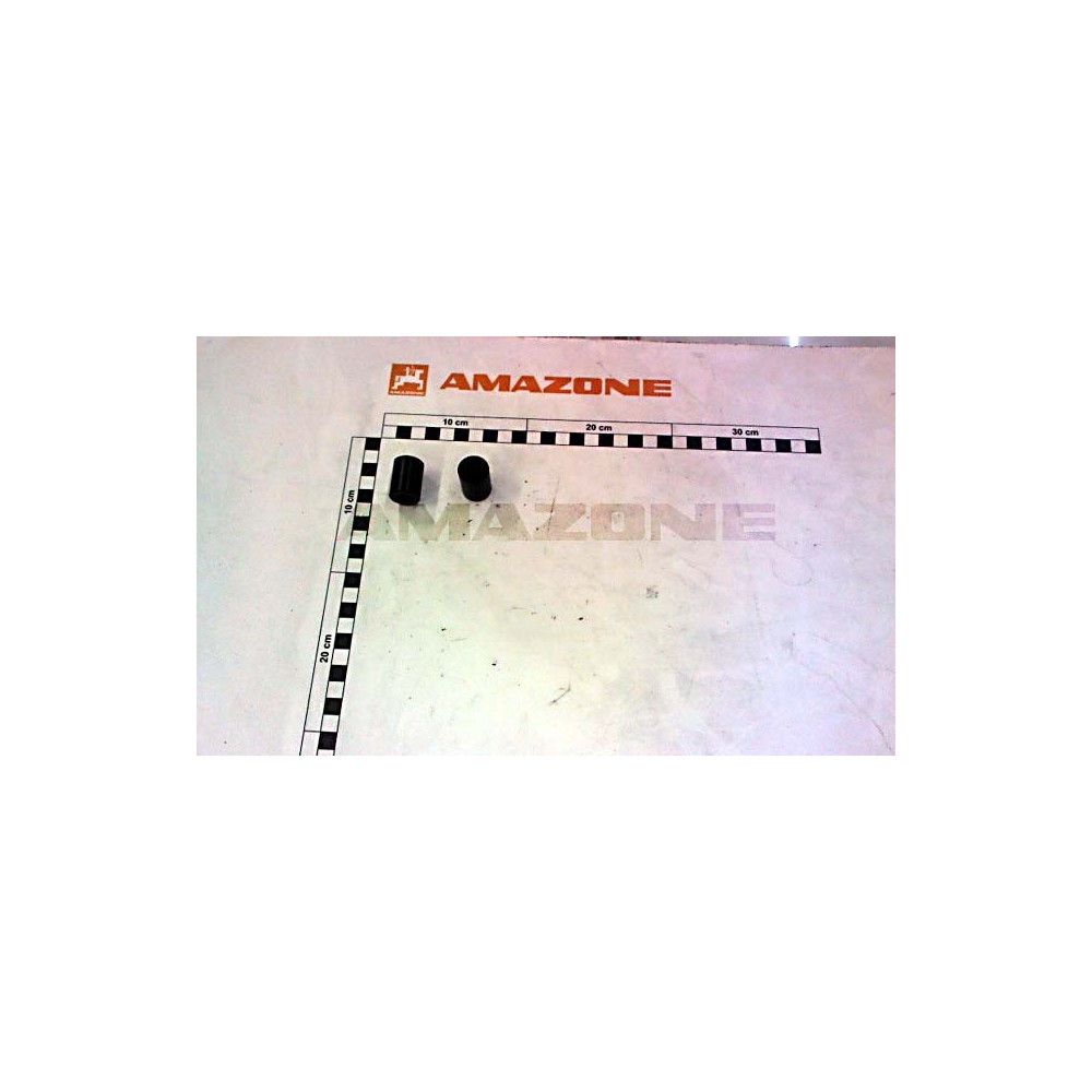 Entretoise plastique 20X27X20 223788 Amazone