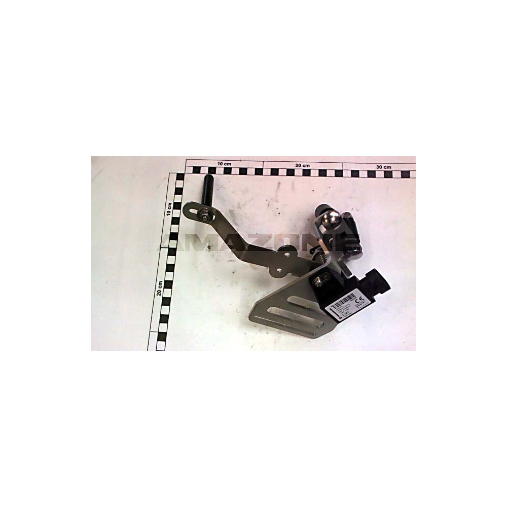 Capteur position analogique 223790 Amazone