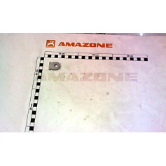 Oeillet Réf. 223792 - AMAZONE Oeillet Réf. 223792 - AMAZONE