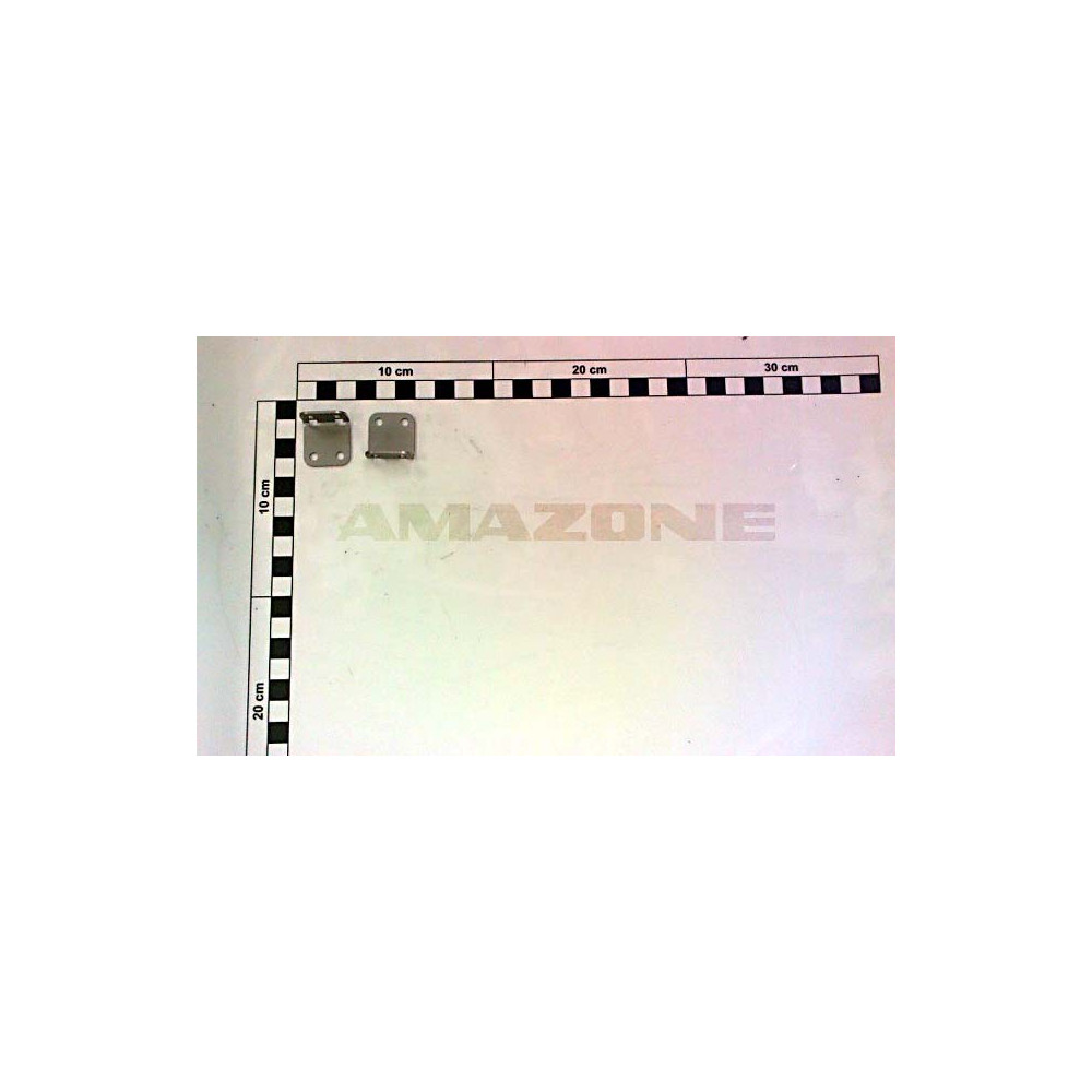 Patte support 223793 Amazone