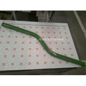 Bras traceur 3500 223797 Amazone