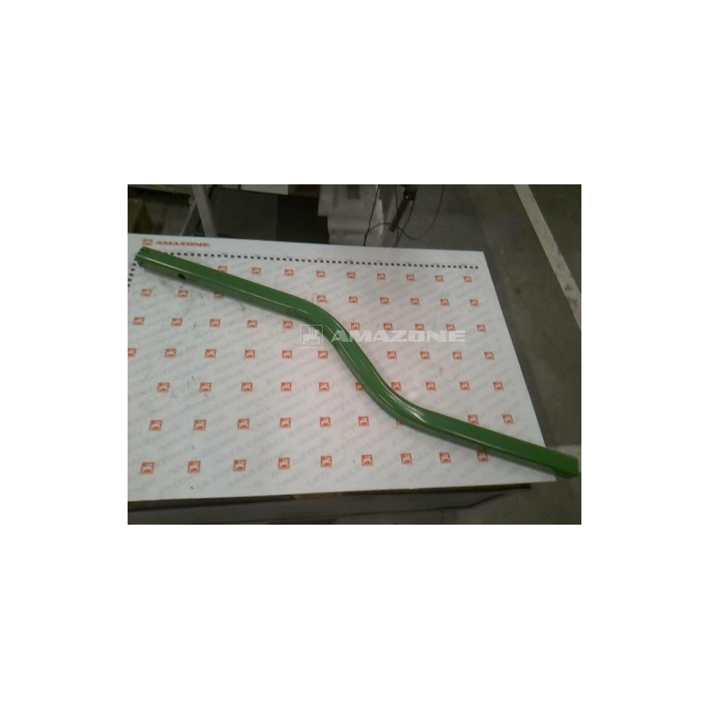 Bras traceur 3500 223797 Amazone