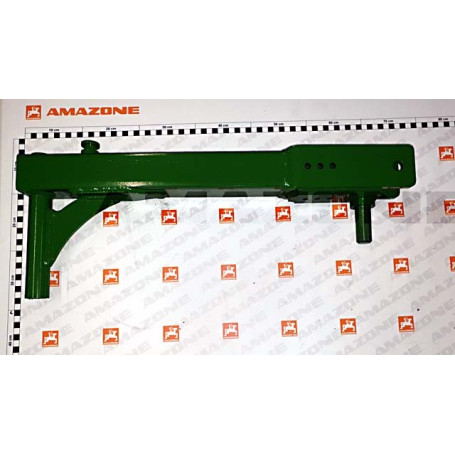 Barre support traceur Réf. 223814 - AMAZONE Barre support traceur Réf. 223814 - AMAZONE
