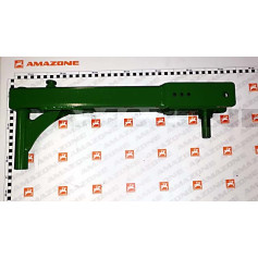 Barre support traceur Réf. 223814 - AMAZONE Barre support traceur Réf. 223814 - AMAZONE
