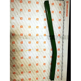 Bras traceur 3000 223817 Amazone