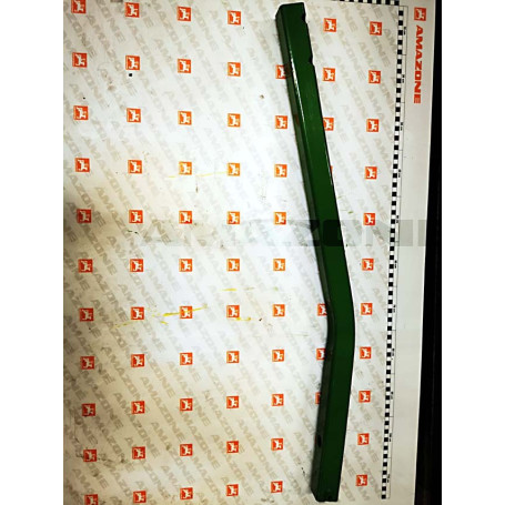 Bras traceur 3000 Réf. 223817 - AMAZONE Bras traceur 3000 Réf. 223817 - AMAZONE