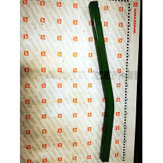Bras traceur 3000 Réf. 223817 - AMAZONE Bras traceur 3000 Réf. 223817 - AMAZONE