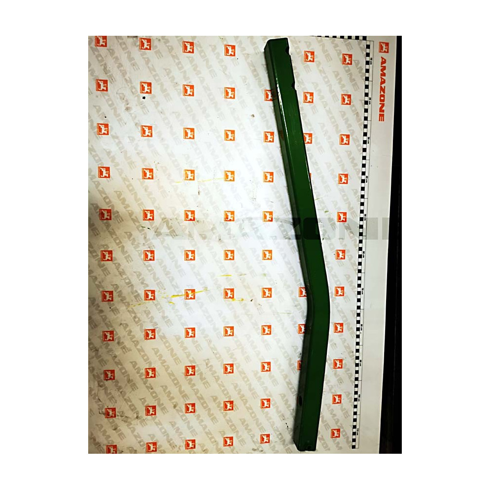 Bras traceur 3000 223817 Amazone