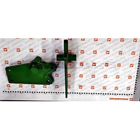 Console gauche 223830 Amazone