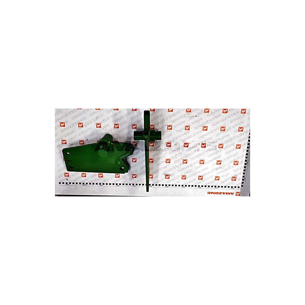 Console gauche 223830 Amazone