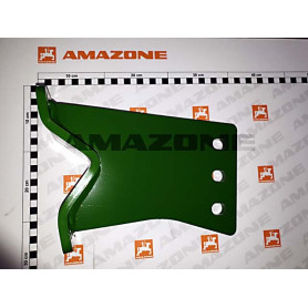 Console droite 223831 Amazone