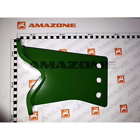 Console droite Réf. 223831 - AMAZONE Console droite Réf. 223831 - AMAZONE
