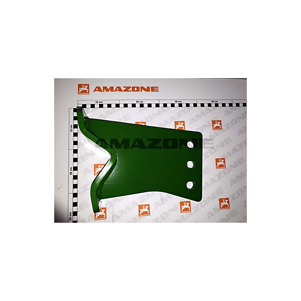 Console droite 223831 Amazone