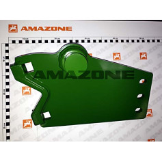 Console droit Réf. 223834 - AMAZONE