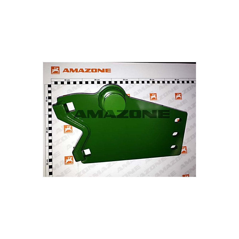 Console droit 223834 Amazone