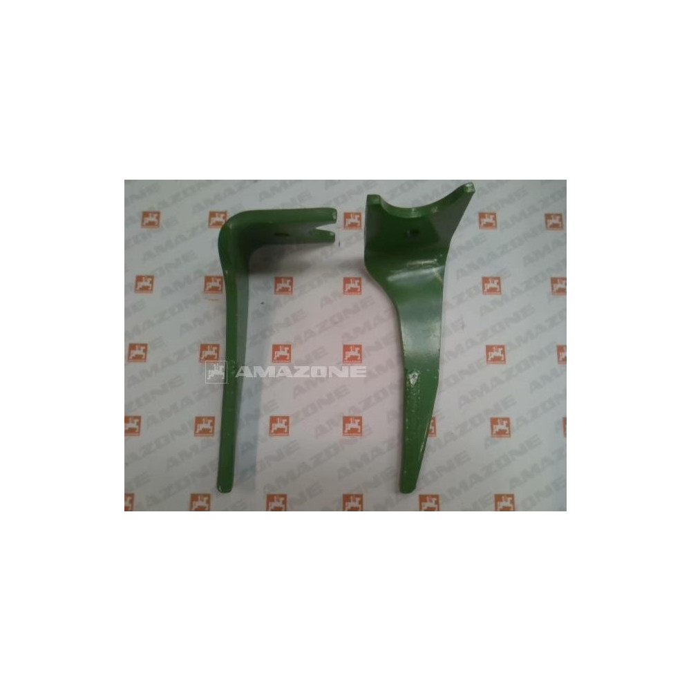 Dentcx gauche renforce HD 01 223839 Amazone