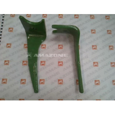 Dentcx droite renforce HD 01 Réf. 223838 - AMAZONE Dentcx droite renforce HD 01 Réf. 223838 - AMAZONE