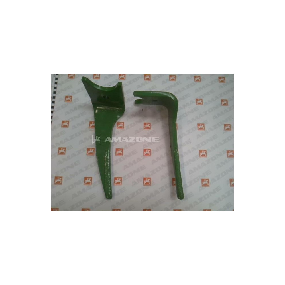 Dentcx droite renforce HD 01 223838 Amazone