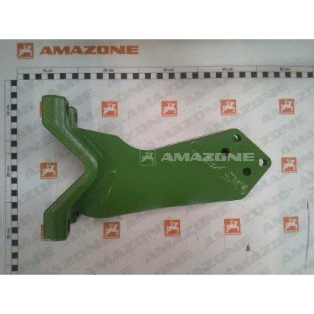 Support dent efface trace combidisc Réf. 223840 - AMAZONE Support dent efface trace combidisc Réf. 223840 - AMAZONE