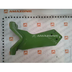 Support dent efface trace combidisc Réf. 223840 - AMAZONE Support dent efface trace combidisc Réf. 223840 - AMAZONE