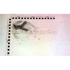 Piece indexation Réf. 223933 - AMAZONE Piece indexation Réf. 223933 - AMAZONE