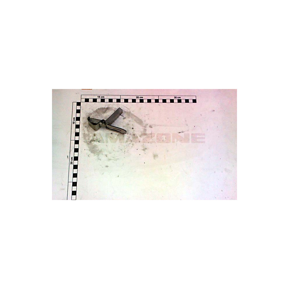 Piece indexation 223933 Amazone